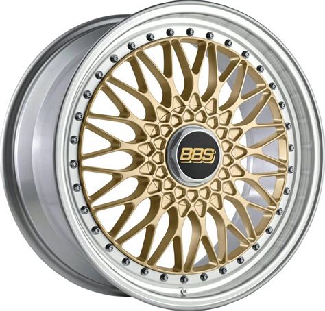 BBS of America is the sole distributor of BBS products for the United States and Canada. . Bbs rim